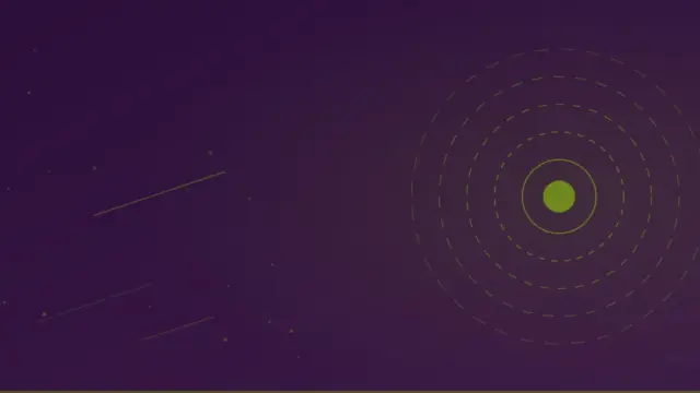 Как найти большие файлы и освободить место на Linux