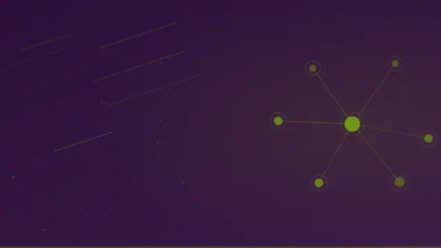 Диагностика проблем с DNS: методика и команды