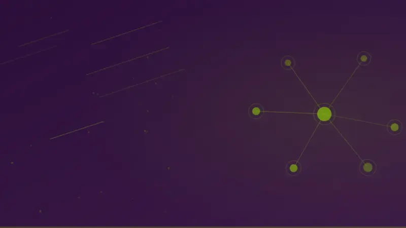 Диагностика проблем с DNS: методика и команды