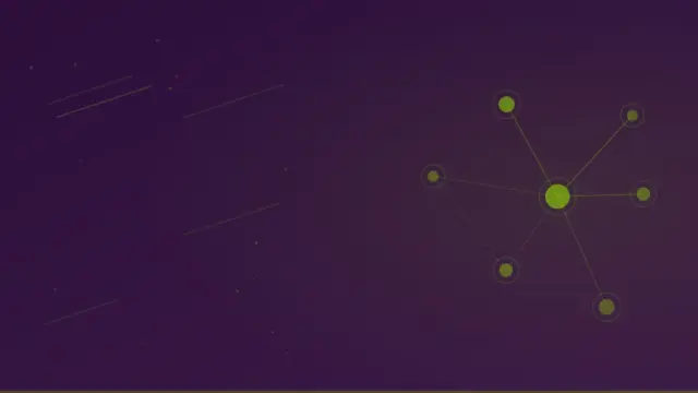 Как проверить MTU и найти проблему фрагментации