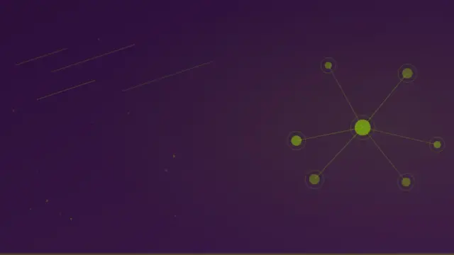 nftables: замена iptables на практике