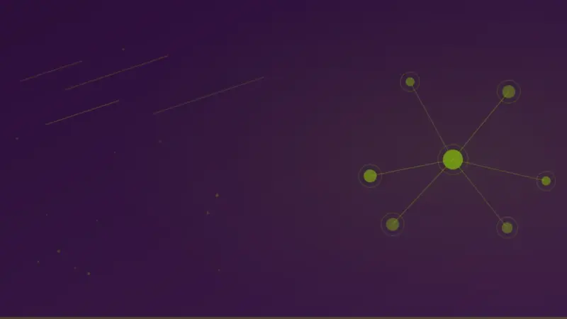 nftables: замена iptables на практике