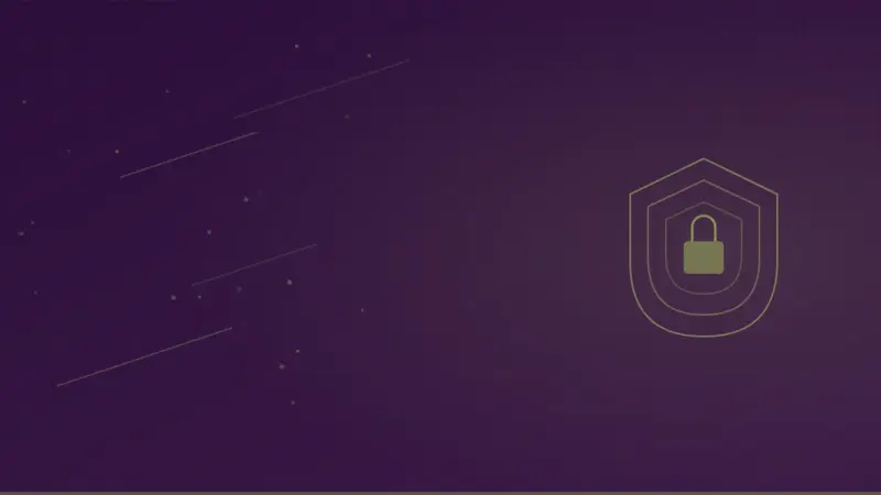 Аудит безопасности Linux-сервера: чек-лист и команды