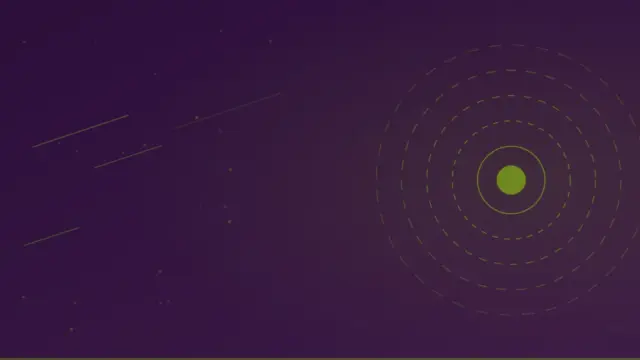 tmux за пять минут: не терять сессию при обрыве SSH