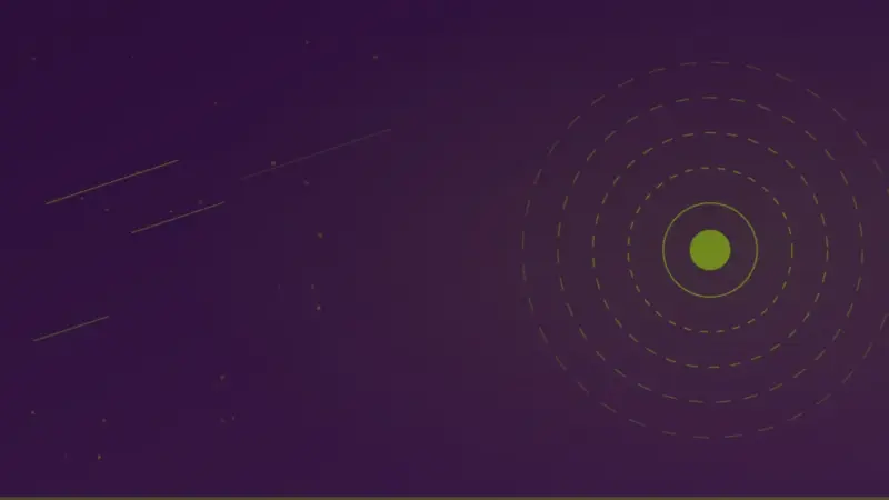 tmux за пять минут: не терять сессию при обрыве SSH