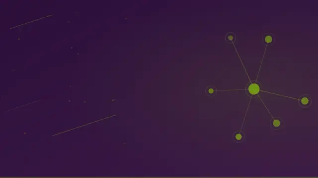 Кто занял порт: одна команда для Linux и Windows