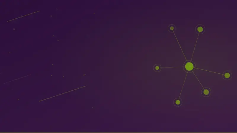 Кто занял порт: одна команда для Linux и Windows