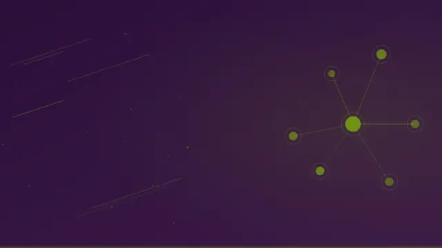 Очистка DNS-кэша в Windows, Linux и браузере