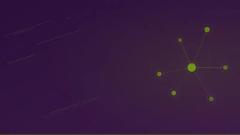 Очистка DNS-кэша в Windows, Linux и браузере