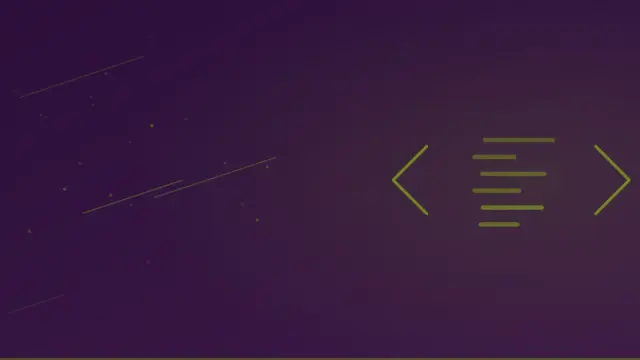 jq: чтение и фильтрация JSON в терминале