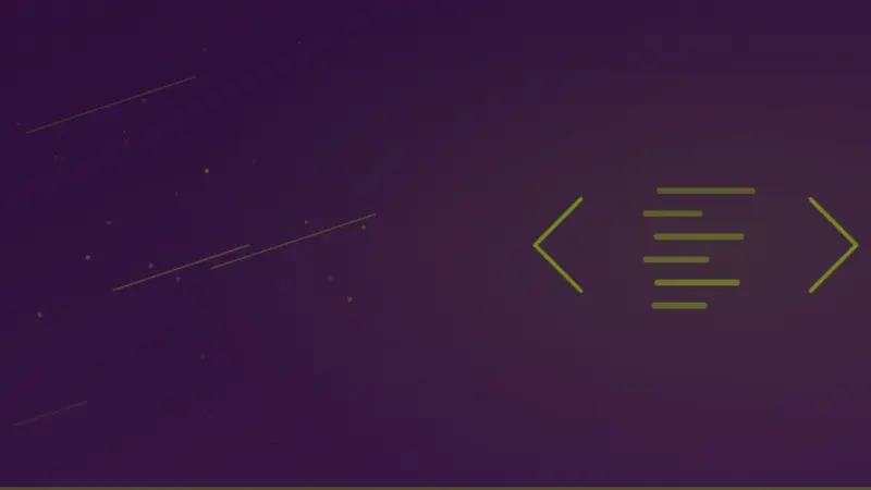 jq: чтение и фильтрация JSON в терминале