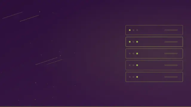 Nginx как reverse proxy: полная настройка