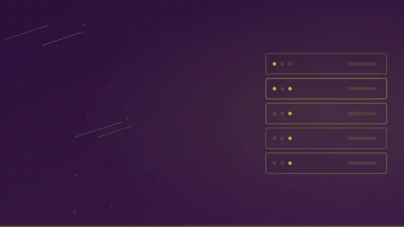 Nginx как reverse proxy: полная настройка