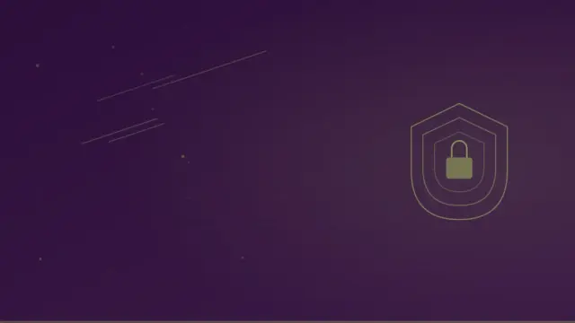 Автоматические обновления безопасности на сервере