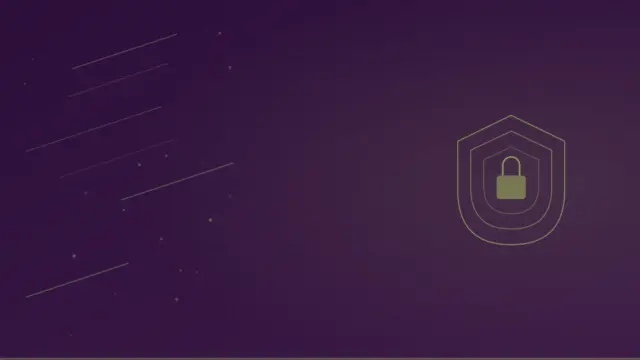 Базовая настройка SSH: вход по ключам вместо пароля