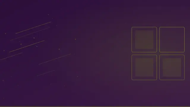 Как найти причину высокой загрузки CPU в Windows