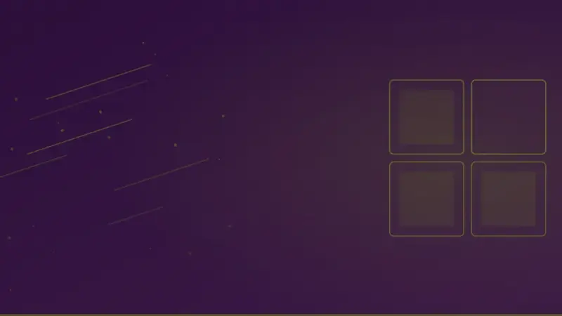 Как найти причину высокой загрузки CPU в Windows