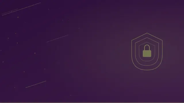 SSH hardening: полная конфигурация sshd_config