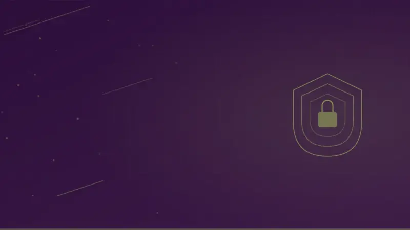 SSH hardening: полная конфигурация sshd_config