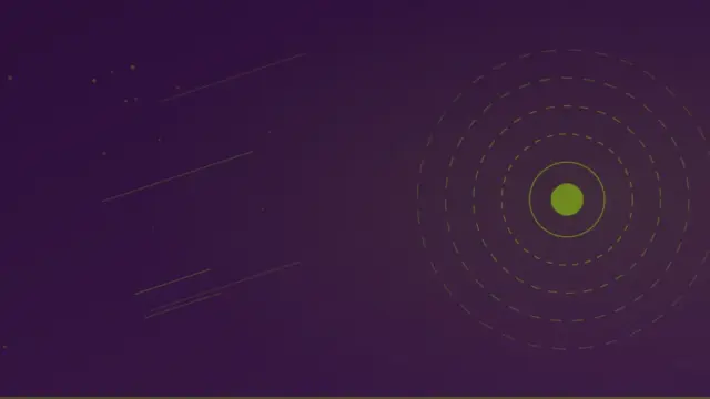 Автоматическое резервное копирование конфигураций сервера