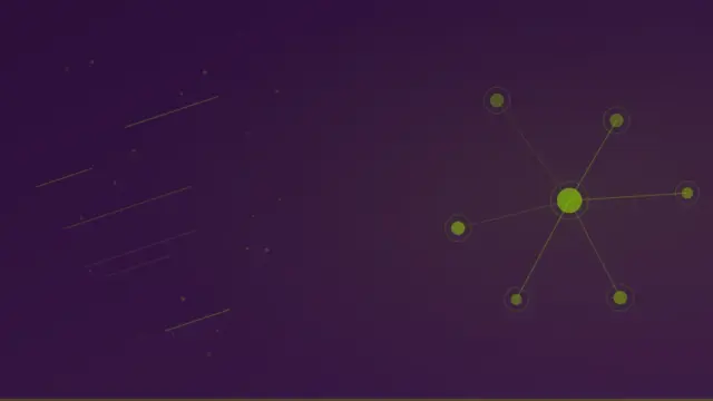 Свой DNS-резолвер на Unbound