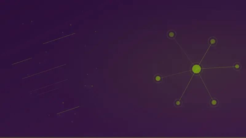 Свой DNS-резолвер на Unbound