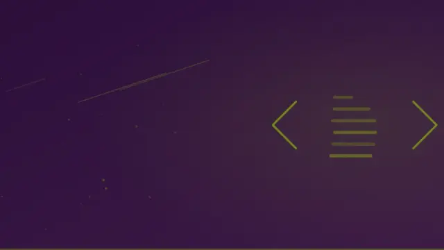 Ansible с нуля: первый плейбук и структура проекта