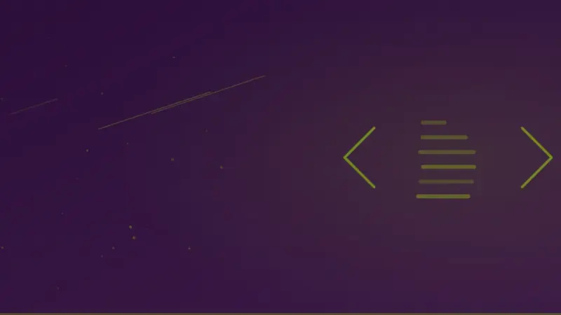 Ansible с нуля: первый плейбук и структура проекта