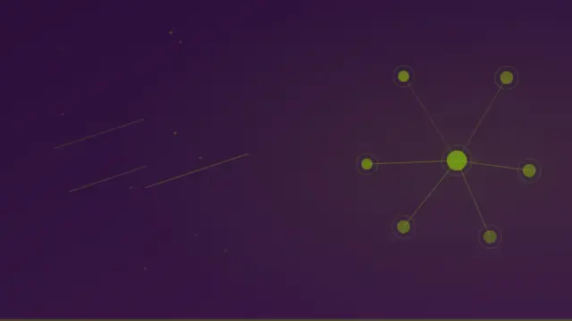 WireGuard: настройка VPN-туннеля между серверами