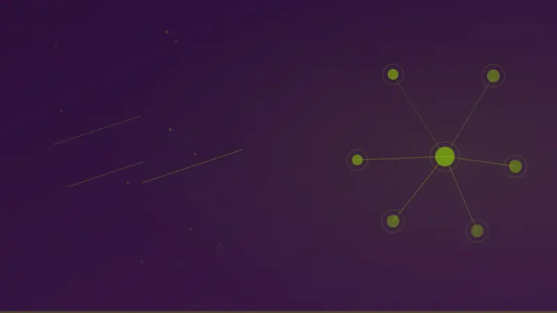 WireGuard: настройка VPN-туннеля между серверами