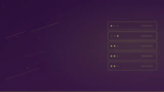 Тюнинг производительности Nginx под нагрузкой