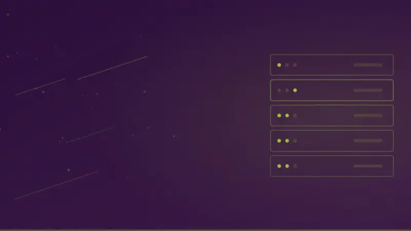 Тюнинг производительности Nginx под нагрузкой
