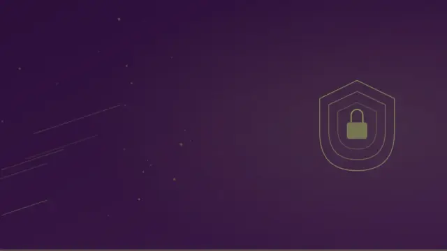Fail2ban: защита от перебора и автоматическая блокировка