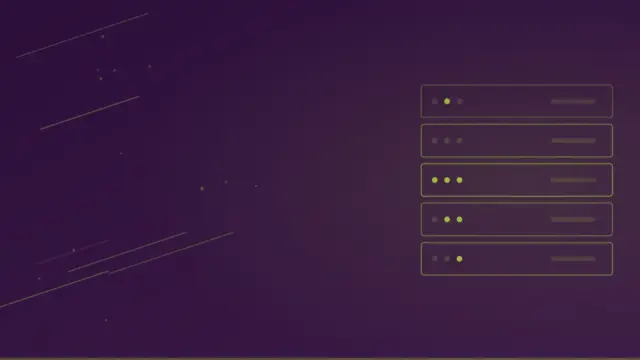 Мониторинг сервера: Prometheus и node_exporter с нуля