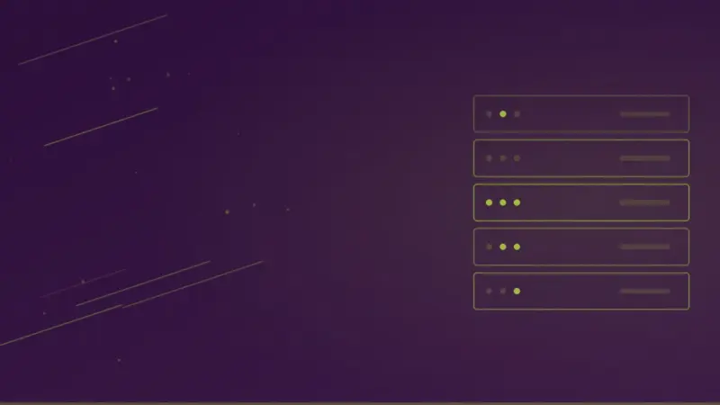 Мониторинг сервера: Prometheus и node_exporter с нуля